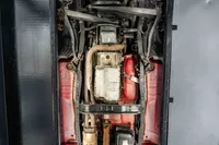 1995-Ford-F250-Vermilion Red-1FTHF25H7SLA77977-83.jpg